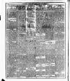 Dublin Weekly News Saturday 07 January 1888 Page 2