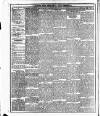 Dublin Weekly News Saturday 07 January 1888 Page 4