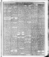 Dublin Weekly News Saturday 07 January 1888 Page 5