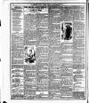 Dublin Weekly News Saturday 07 January 1888 Page 6