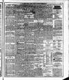 Dublin Weekly News Saturday 07 January 1888 Page 7