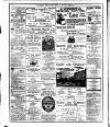 Dublin Weekly News Saturday 07 January 1888 Page 8