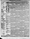 Dublin Weekly News Saturday 03 March 1888 Page 4