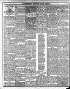 Dublin Weekly News Saturday 03 March 1888 Page 5