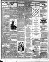 Dublin Weekly News Saturday 03 March 1888 Page 6