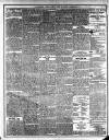 Dublin Weekly News Saturday 03 March 1888 Page 7