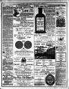 Dublin Weekly News Saturday 03 March 1888 Page 8