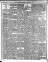 Dublin Weekly News Saturday 17 March 1888 Page 2