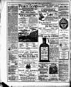 Dublin Weekly News Saturday 17 March 1888 Page 8