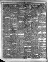 Dublin Weekly News Saturday 31 March 1888 Page 2