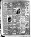 Dublin Weekly News Saturday 31 March 1888 Page 6