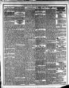 Dublin Weekly News Saturday 31 March 1888 Page 7