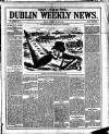 Dublin Weekly News Saturday 07 April 1888 Page 1