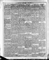 Dublin Weekly News Saturday 07 April 1888 Page 2