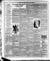 Dublin Weekly News Saturday 07 April 1888 Page 6