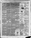 Dublin Weekly News Saturday 07 April 1888 Page 7
