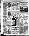 Dublin Weekly News Saturday 07 April 1888 Page 8