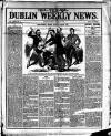 Dublin Weekly News