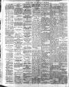 Lurgan Times Saturday 31 May 1879 Page 2