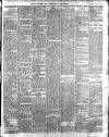 Lurgan Times Saturday 31 May 1879 Page 3