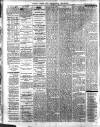Lurgan Times Saturday 07 June 1879 Page 2