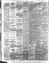 Lurgan Times Saturday 14 June 1879 Page 2