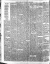 Lurgan Times Saturday 14 June 1879 Page 4