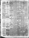 Lurgan Times Saturday 21 June 1879 Page 2