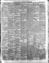 Lurgan Times Saturday 21 June 1879 Page 3