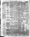 Lurgan Times Saturday 28 June 1879 Page 2