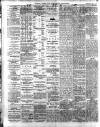 Lurgan Times Saturday 05 July 1879 Page 2
