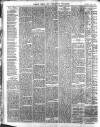 Lurgan Times Saturday 05 July 1879 Page 4