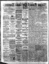 Lurgan Times Saturday 12 July 1879 Page 2