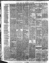 Lurgan Times Saturday 12 July 1879 Page 4