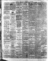 Lurgan Times Saturday 19 July 1879 Page 2