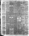 Lurgan Times Saturday 19 July 1879 Page 4