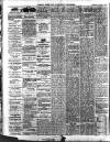 Lurgan Times Saturday 09 August 1879 Page 2