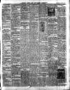 Lurgan Times Saturday 09 August 1879 Page 3