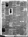 Lurgan Times Saturday 09 August 1879 Page 4