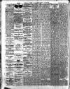 Lurgan Times Saturday 16 August 1879 Page 2