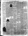Lurgan Times Saturday 16 August 1879 Page 4