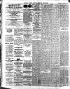 Lurgan Times Saturday 23 August 1879 Page 2