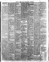 Lurgan Times Saturday 23 August 1879 Page 3
