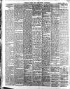 Lurgan Times Saturday 23 August 1879 Page 4