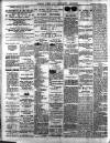 Lurgan Times Saturday 30 August 1879 Page 2