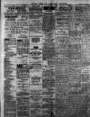 Lurgan Times Saturday 06 September 1879 Page 2