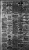 Lurgan Times Saturday 13 September 1879 Page 2