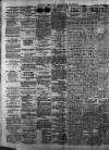 Lurgan Times Saturday 27 September 1879 Page 2