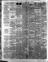 Lurgan Times Saturday 04 October 1879 Page 2