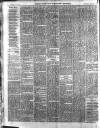 Lurgan Times Saturday 04 October 1879 Page 4